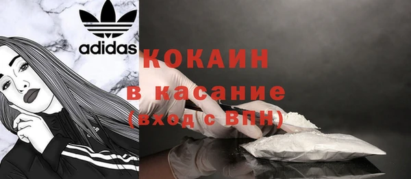 спайс Алексин