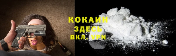 спайс Алексин