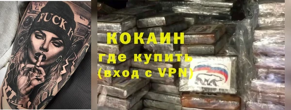 spice Алзамай