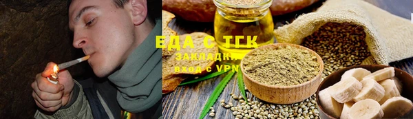 spice Алзамай