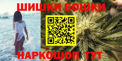 mdpv Донецк
