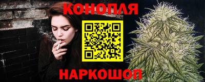 mdpv Донецк