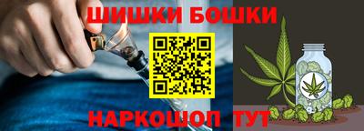 ECSTASY Сертолово